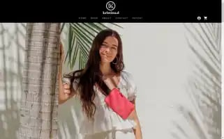 Kristinadtravels.com Screenshot 2024-04-15 06:37:17