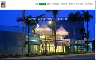 Ebonyrep.org Screenshot 2024-07-04 05:01:51