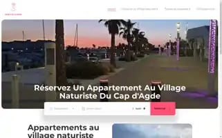 Roadtriplocation.com Screenshot 2024-04-17 16:33:15