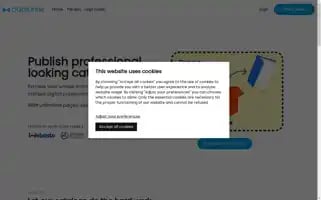 Papionne.com Screenshot 2024-05-16 11:38:13