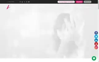 Gineanthropos.gr Screenshot 2024-07-01 14:10:39