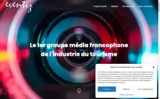 Eventizmediagroup.com Screenshot 2024-06-30 16:26:23