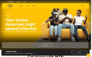 Mtn.com.gh Screenshot 2024-05-13 00:54:57