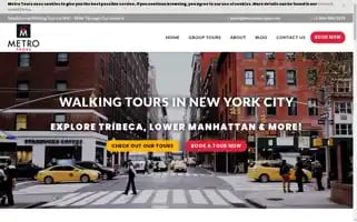 Metrotoursusa.com Screenshot 2024-04-26 16:41:32