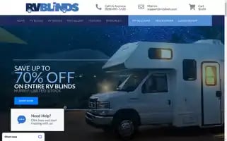 Rvblinds.com Screenshot 2024-05-13 18:55:34