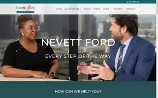 Nevettfordlawyers.com.au Screenshot 2024-06-29 16:39:40