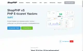 Shopphp.net Screenshot 2024-06-15 11:05:25