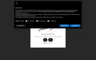 Silviocarta.it Screenshot 2024-07-04 16:42:53