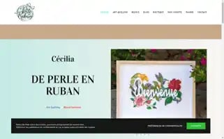 Deperleenruban.com Screenshot 2024-05-22 01:05:12