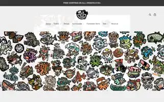 Sumofish.net Screenshot 2024-07-04 13:40:36