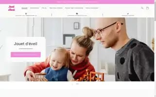 Jouetdeveil.com Screenshot 2024-04-27 13:15:22