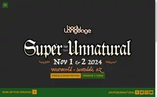 Bodylanguagefest.com Screenshot 2024-07-06 01:05:53