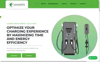 Legendenergysolutions.com Screenshot 2024-05-23 22:47:35
