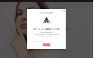 Wanderlusternewyork.com Screenshot 2024-05-05 02:29:55