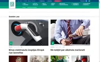 Lasi.lv Screenshot 2024-06-30 20:59:52