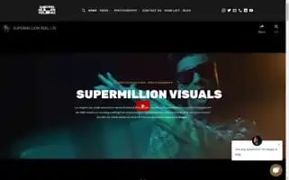 Supermillionvisuals.com Screenshot 2024-05-20 19:08:57