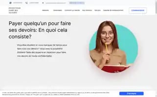 Payer-pour-faire-ses-devoirs.fr Screenshot 2024-06-17 09:45:10