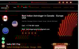 Astrologerspsychics.com Screenshot 2024-05-18 09:02:47