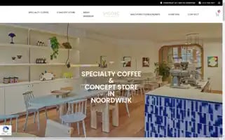 Vigorecoffee.nl Screenshot 2024-05-28 01:58:00