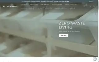 Slowood.hk Screenshot 2024-05-04 23:04:39