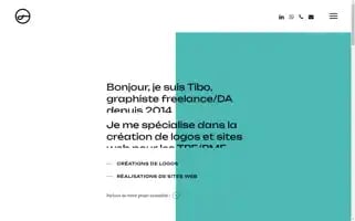 Tibojansingh.com Screenshot 2024-06-27 15:56:06