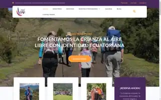 Mamaumatravel.com Screenshot 2024-04-25 09:01:10