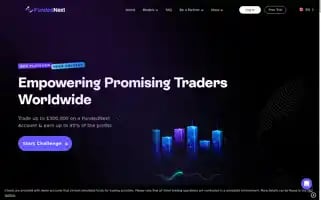 Fundednext.com Screenshot 2024-06-18 08:45:58