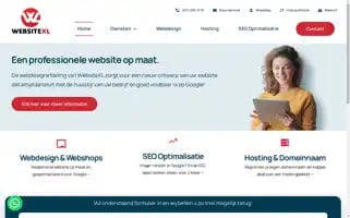 Websitexl.nl Screenshot 2024-06-27 04:21:58