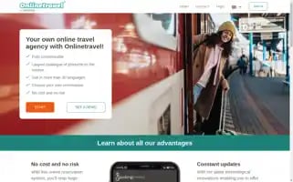 Onlinetravelserver.com Screenshot 2024-04-23 05:39:30