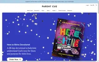 Parentcuestore.org Screenshot 2024-05-04 18:49:45
