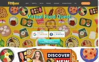 Virtualfoodquest.com Screenshot 2024-06-13 18:20:12