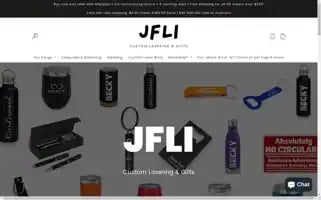 Jfli.nz Screenshot 2024-05-03 14:54:39