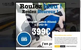 Poivrenoirperformancesparis.com Screenshot 2024-06-17 08:30:35