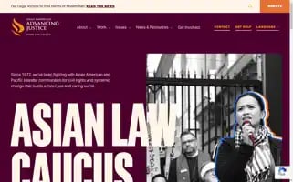 Advancingjustice-alc.org Screenshot 2024-07-05 21:09:11