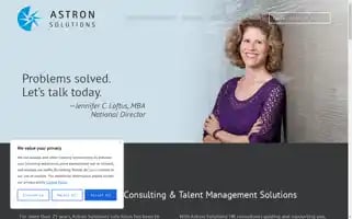Astronsolutions.net Screenshot 2024-07-05 21:41:47