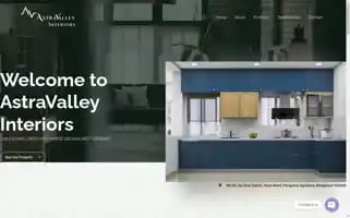 Astravalleyinteriors.com Screenshot 2024-05-27 01:03:45