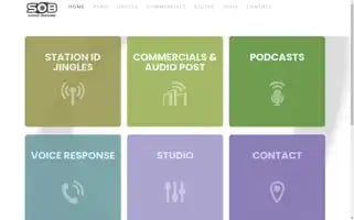 Sob.nl Screenshot 2024-07-01 22:27:04