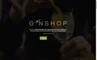 Ginshop.hu Screenshot 2024-07-08 15:36:03