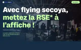 Secoya-ecotournage.com Screenshot 2024-04-17 14:03:18