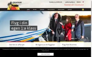 Grafair.se Screenshot 2024-07-01 21:58:43