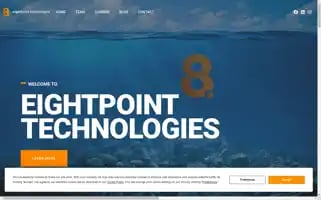 Eightpoint.ky Screenshot 2024-06-18 03:36:20