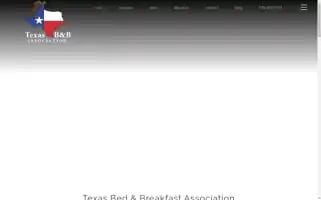 Texasbb.org Screenshot 2024-05-14 06:42:11