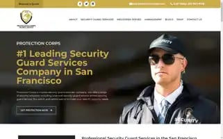 Protectioncorps.com Screenshot 2024-06-26 17:43:10