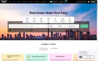Squareyards.com Screenshot 2024-05-14 01:45:29