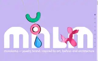 Monolama.com Screenshot 2024-06-27 16:50:23