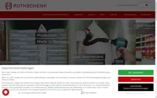 Rothschenk.de Screenshot 2024-06-15 06:39:16