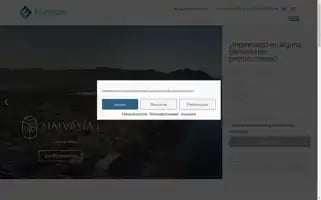 Alprosan.com Screenshot 2024-07-01 19:52:23