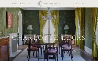 Charlottelucasdesign.com Screenshot 2024-05-04 23:52:27