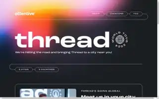 Attentivethread.com Screenshot 2024-07-05 14:27:07
