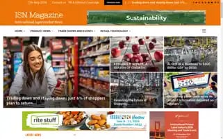 Internationalsupermarketnews.com Screenshot 2024-05-12 10:34:24